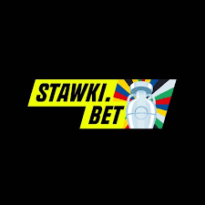 Stawki bet